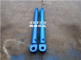 ＲＯＢ液压油缸