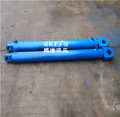 ＲＯＢ液压油缸