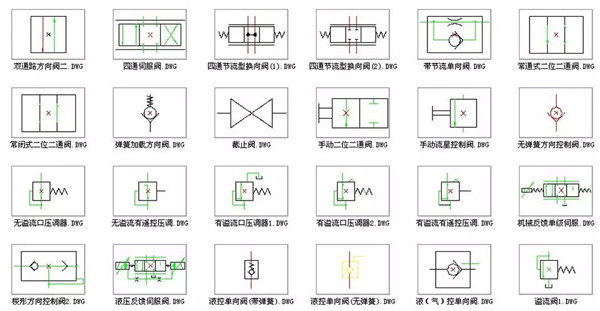 液压符号1.jpg